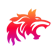Polkan